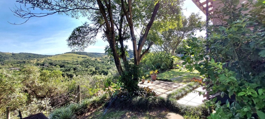3 Bedroom Property for Sale in Morgans Bay Eastern Cape